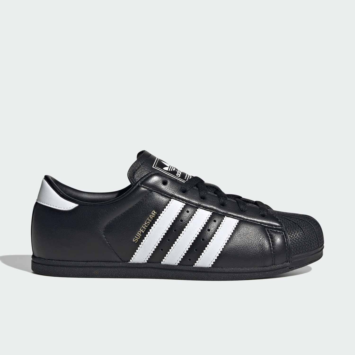 Adidas Shoes Superstar - Adidas originele SUPERSTAR dames sportschoenen en