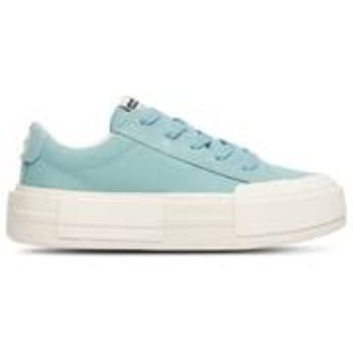 Converse Shoes Chuck Taylor All Star - Converse Dames Chuck Taylor All Star