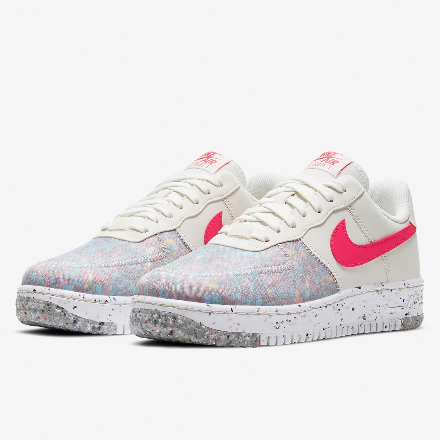 Nike Shoes Air Force 1 - Nike authentieke AIR FORCE 1 CRATER