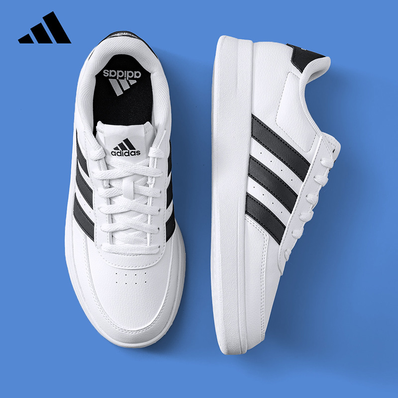 2026 adidas Heren Tennisschoen - Adidas Shoes Samba recensie en prijs