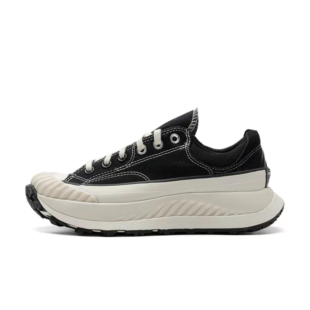 Converse Chuck 70 AT-CX Unisex - Converse Shoes Chuck 70 recensie en prijs