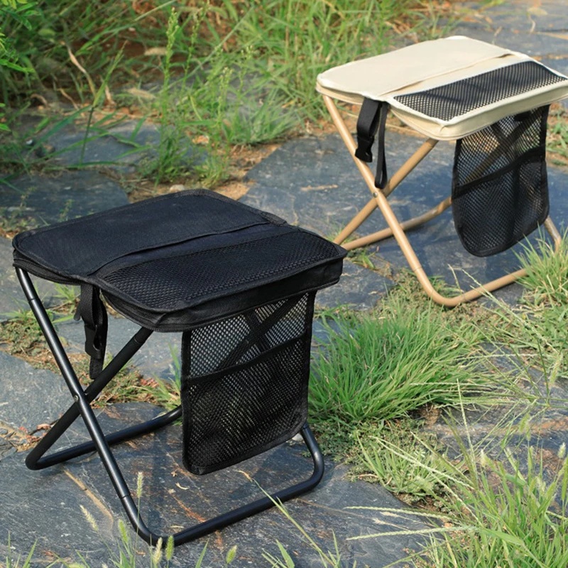 Opvouwbare rugzakkruk Draagbar - Foldable Backpack Small recensie en prijs