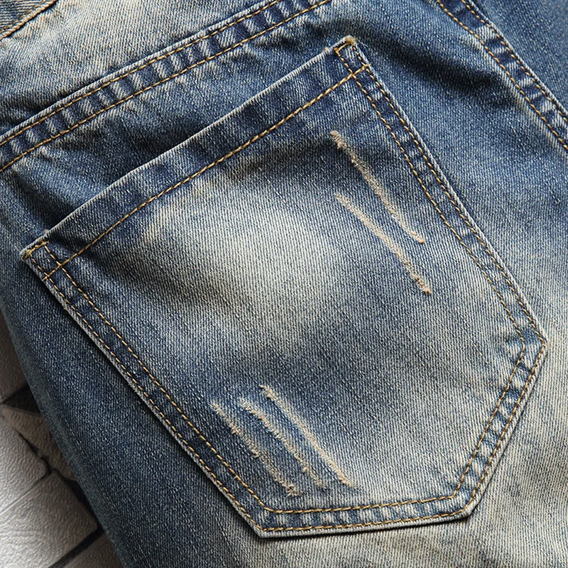 Zomerkleding nieuwe mannen vin - Levis Jeans 501 recensie en prijs