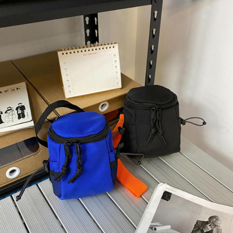 Portemonnee, mini-schoudertas, - Mini Backpack Purse recensie en prijs