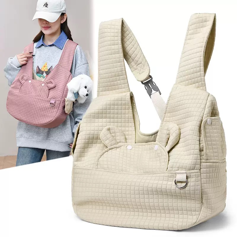 Hoge kwaliteit polyester casua - Foldable Backpack Small recensie en prijs