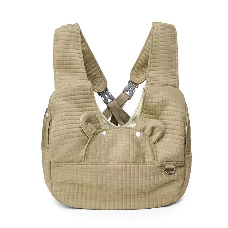 Hoge kwaliteit polyester casua - Foldable Backpack Small recensie en prijs
