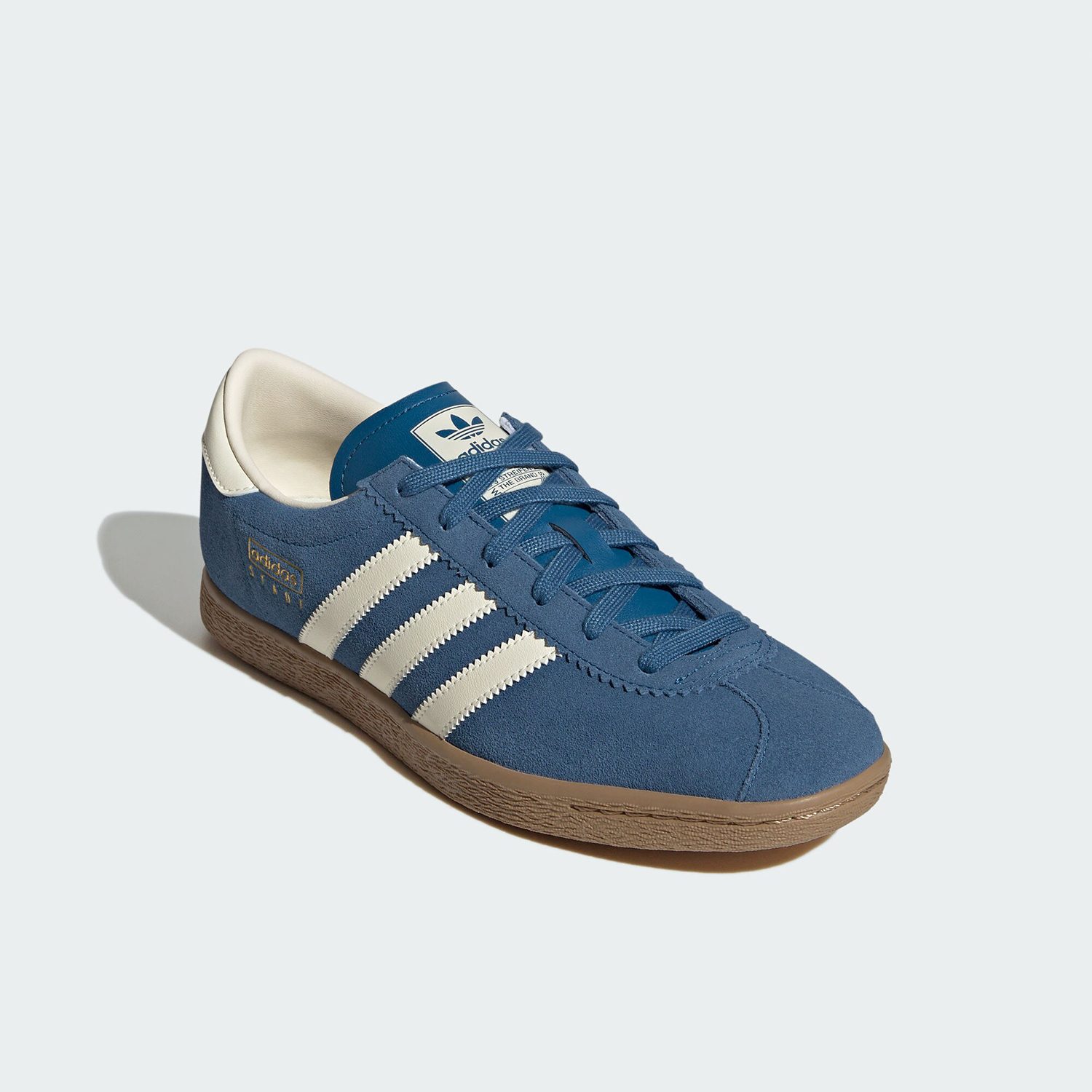 Adidas echte Superstar unisex  - Adidas Shoes Superstar recensie en prijs