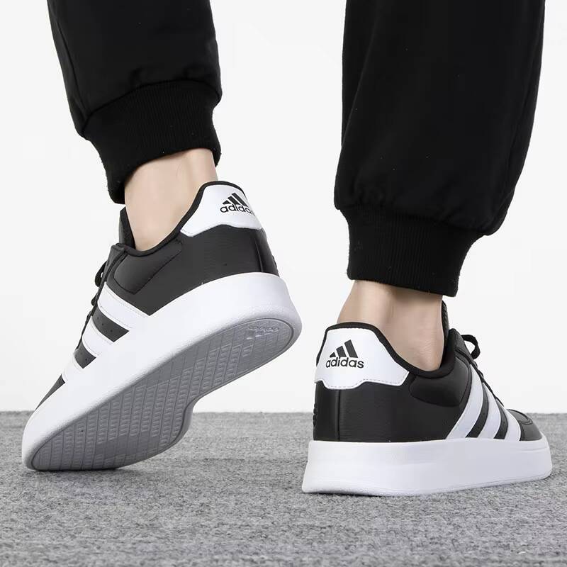 Nieuwe Adidas 2026 tennisschoe - Adidas Shoes Samba recensie en prijs