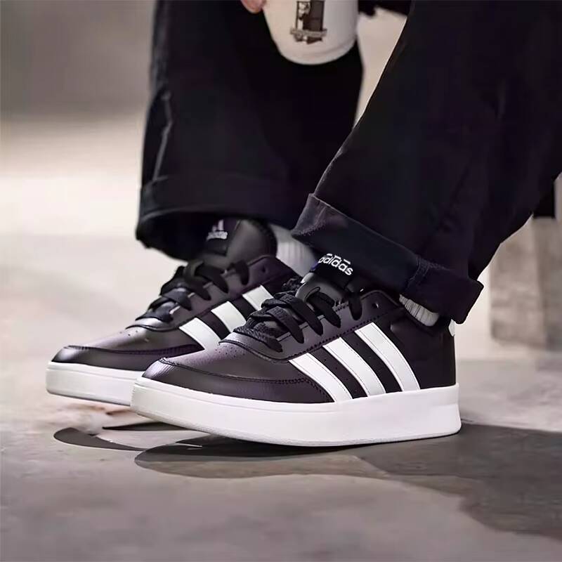 Nieuwe Adidas 2026 tennisschoe - Adidas Shoes Samba recensie en prijs