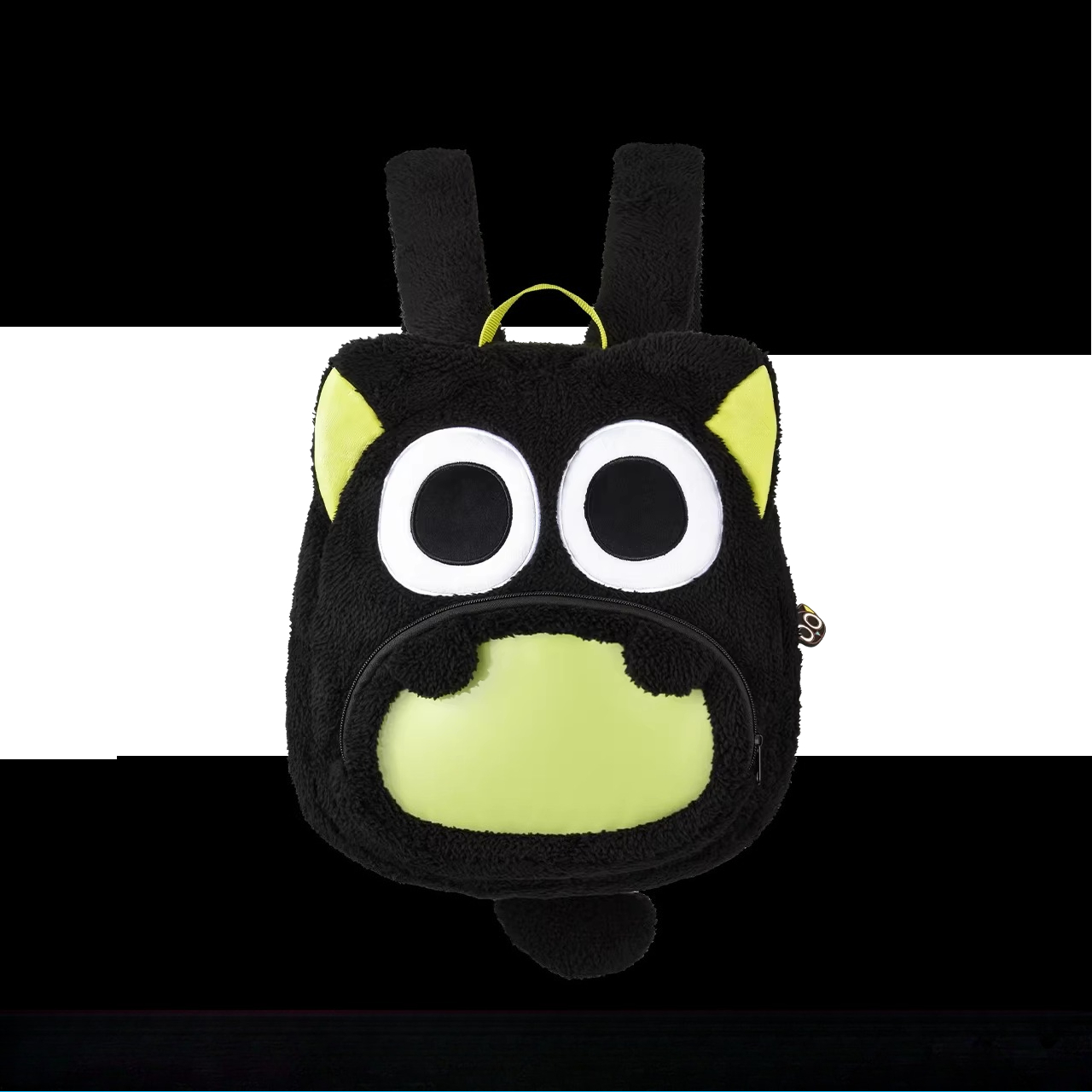 Luoxiaohei Journey with You Se - School Backpack Teen recensie en prijs