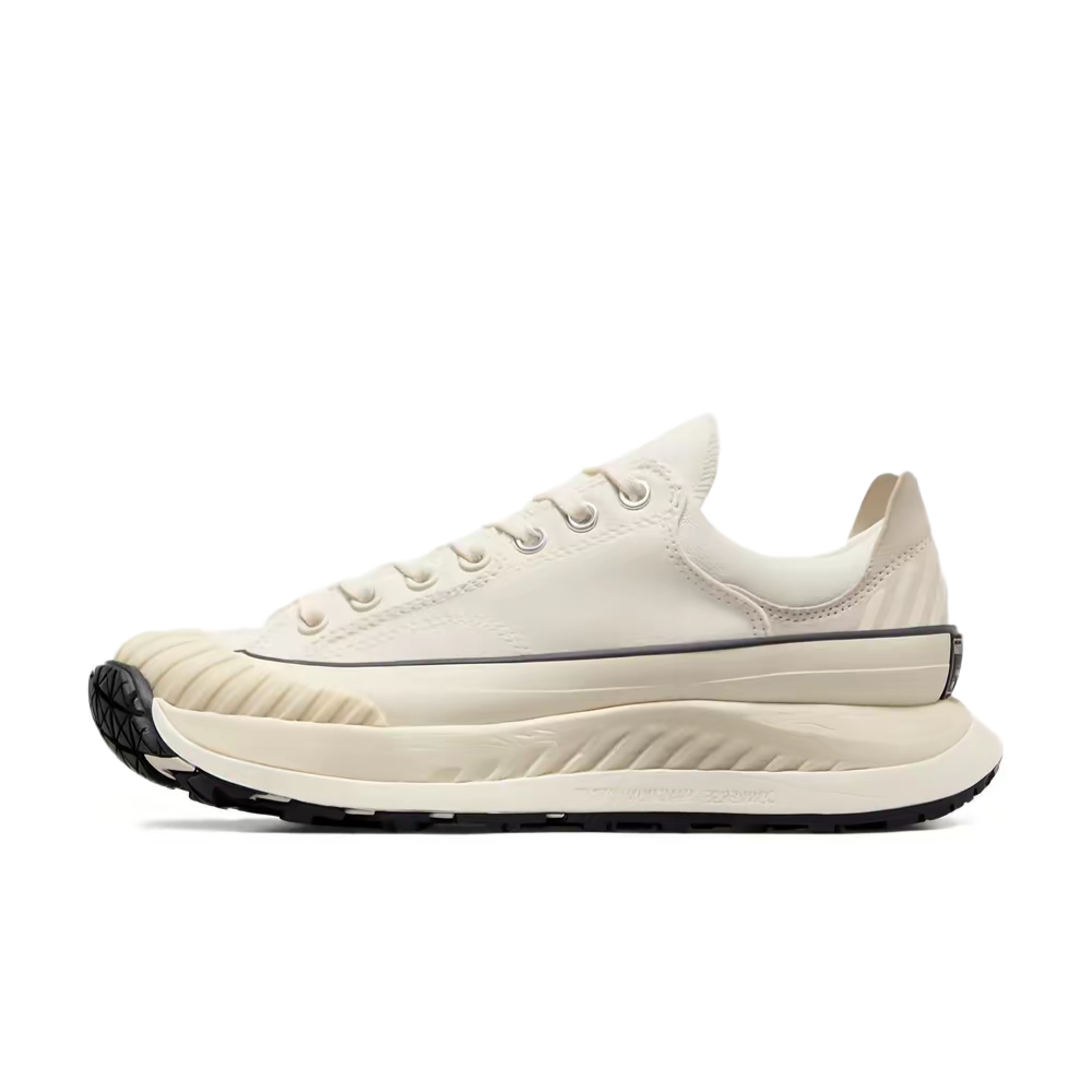Converse Chuck 70 AT-CX Canvas - Converse Shoes Chuck 70 recensie en prijs
