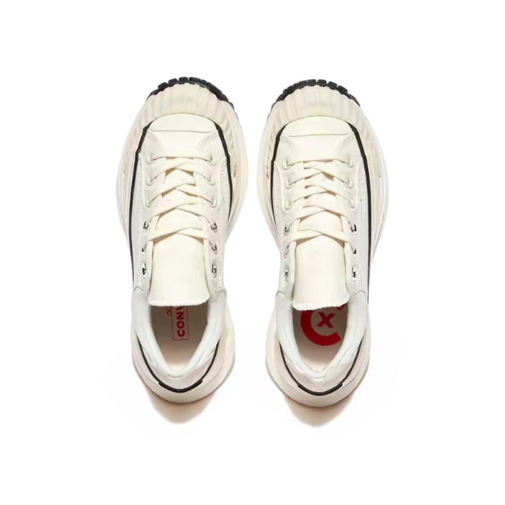 Converse Chuck 70 AT-CX Canvas - Converse Shoes Chuck 70 recensie en prijs