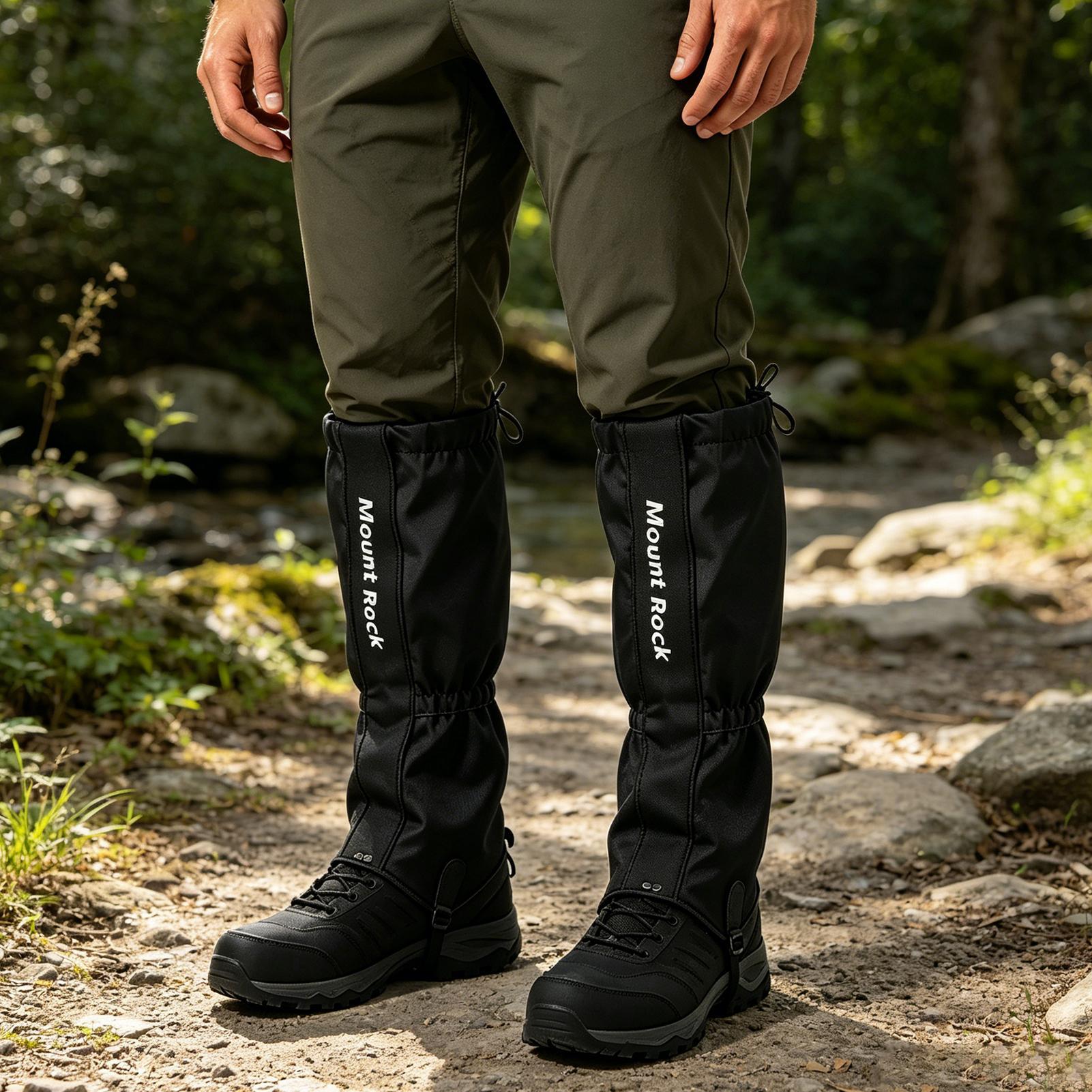 1 paar waterdichte, ademende w - Hiking Backpack Waterproof recensie en prijs