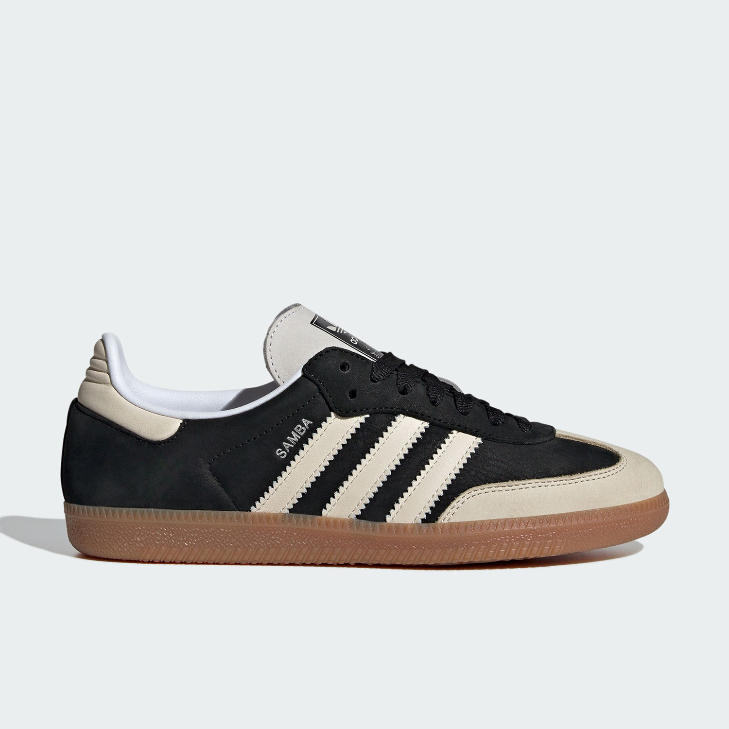 Adidas officiële authentieke S - Adidas Shoes Gazelle recensie en prijs
