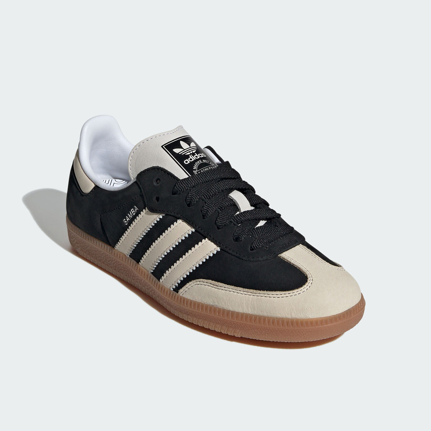 Adidas officiële authentieke S - Adidas Shoes Gazelle recensie en prijs