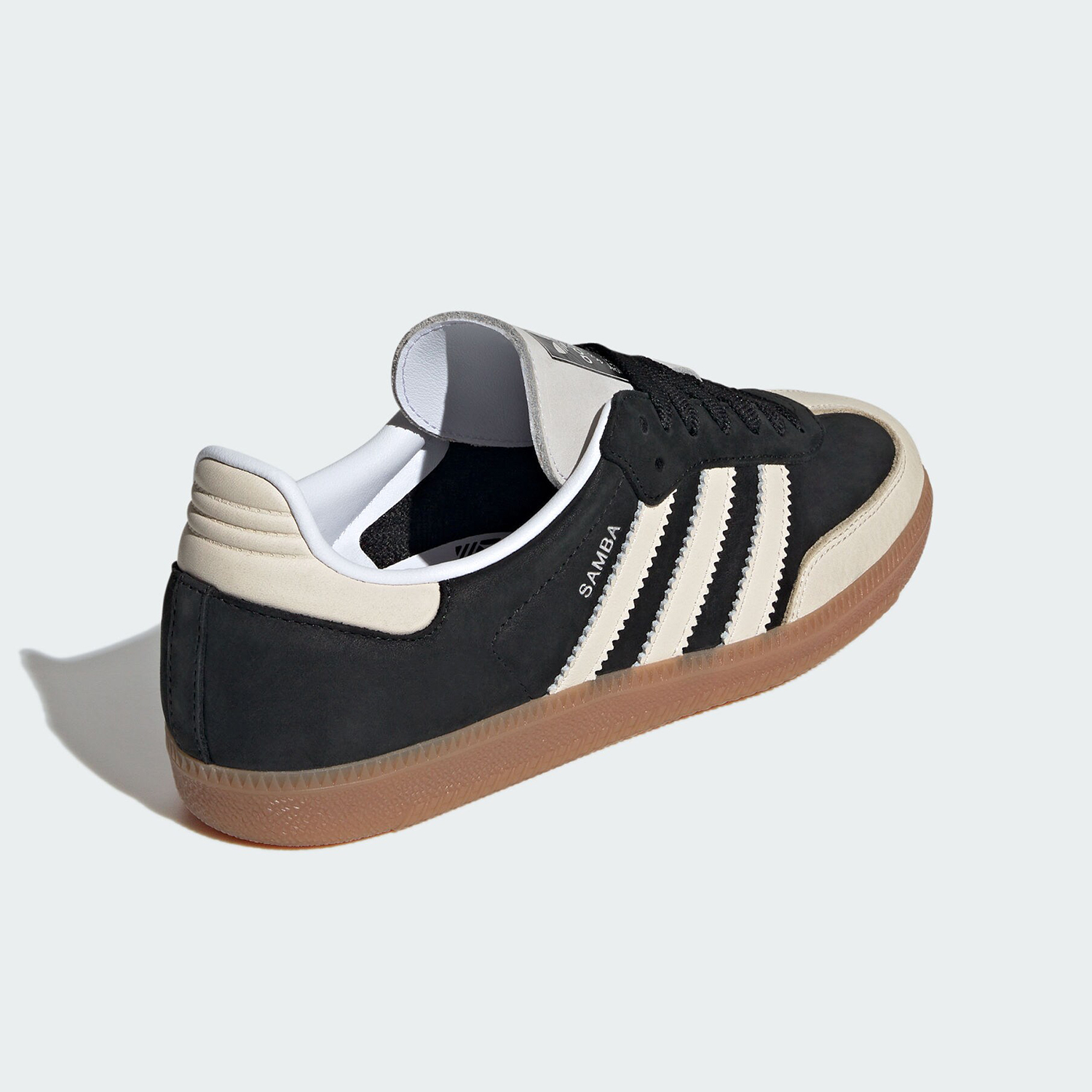 Adidas officiële authentieke S - Adidas Shoes Gazelle recensie en prijs